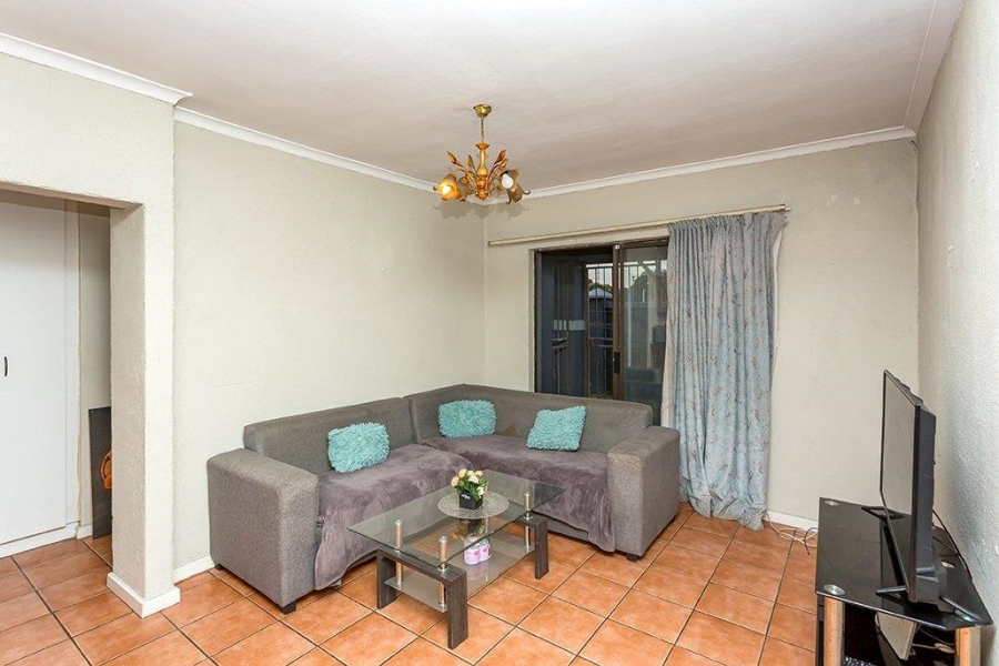 2 Bedroom Property for Sale in Parklands Western Cape